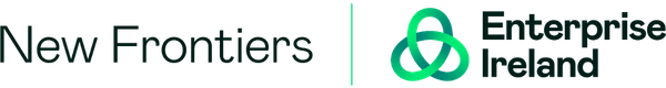 Enterprise Ireland New Frontiers